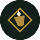 The Crucible Protocol
